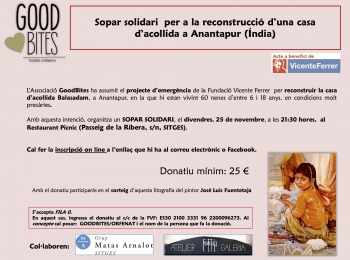 sopar-25n-picnic sopar-25n-picnic