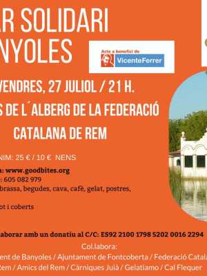 Banyoles-REM-2018-Cartell
