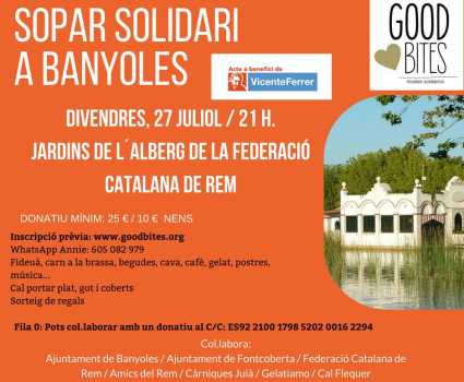 Banyoles-REM-2018-Cartell