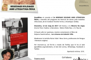 Berenars solidaris-2a sessió (12Maig2017)-JPG Berenars solidaris-2a sessió (12Maig2017)-JPG