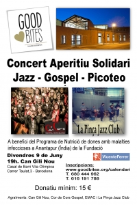 Cartell Concert Solidari Can Gili Nou (9Juny)-JPG Cartell Concert Solidari Can Gili Nou (9Juny)-JPG