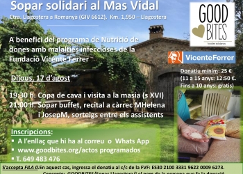 Cartell Llagostera-JPG Cartell Llagostera-JPG