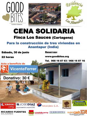 Cartell Los Sauces (Cartagena)-1 Cartell Los Sauces (Cartagena)-1