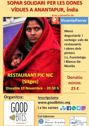 Cartell Pic Nic-2018 Cartell Pic Nic-2018