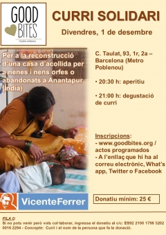 Curri cartell Curri cartell