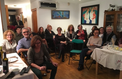 Cómo ayudar-comidas con amigos-2