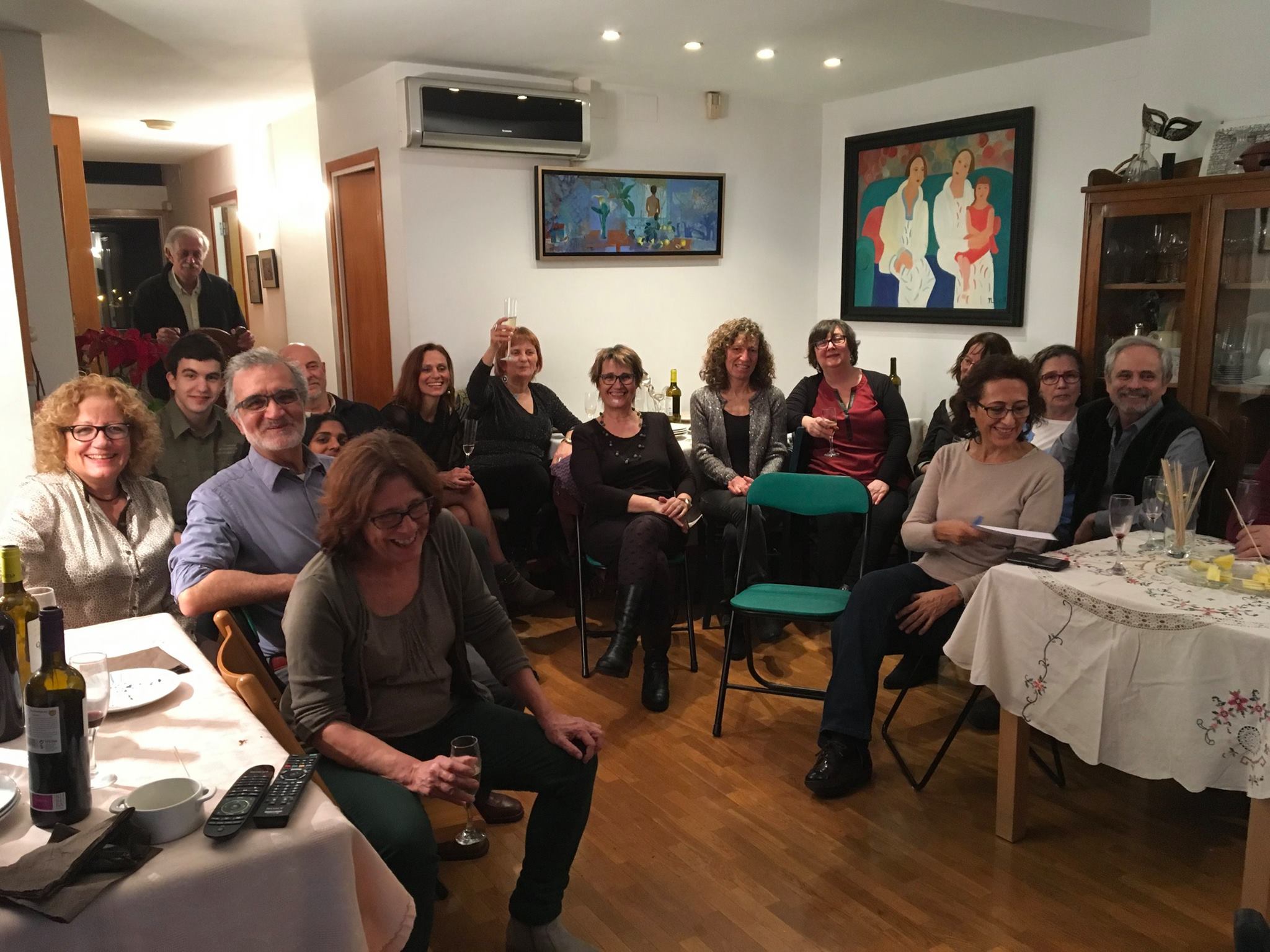Cómo ayudar-comidas con amigos-2