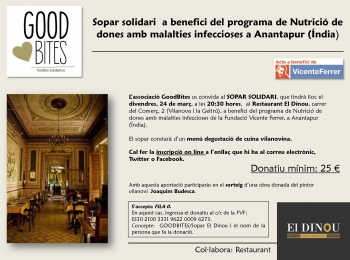 Sopar El Dinou (24Març17)-targetó-JPG Sopar El Dinou (24Març17)-targetó-JPG