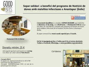 Sopar S_OLI 13 (Palma)-verd-JPG Sopar S_OLI 13 (Palma)-verd-JPG