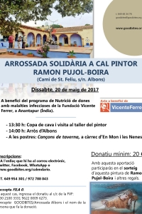 Targetó Albons-JPG Targetó Albons-JPG