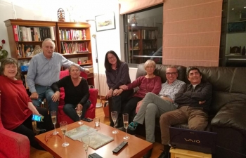 Sopar-companys-COU Sopar-companys-COU