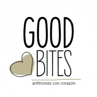 good-bites-logo_DEF