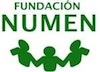 Fundación Numen