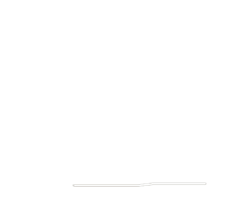 GoodBites